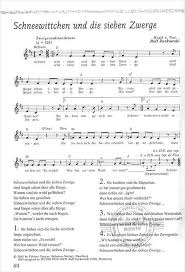 Bildergebnis Fur Noten Herzlich Willkommen Rolf Zuckowski Rolf Zuckowski Noten Marchen Lieder