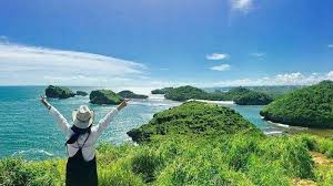 Denmark adalah salah satu negara yang memiliki pulau terbesar di dunia dengan pulaunya yang bernama tanah hijau. 6 Pulau Terbesar Di Dunia Yang Bisa Kamu Kunjungi Ada Yang Berada Di Kawasan Indonesia Tribun Travel