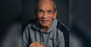 Renato Vasquez Guirao Obituary