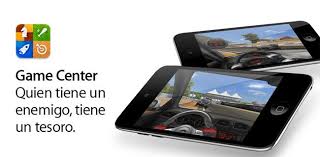 Hey everyone i really need your help with a winner ios game idea! Game Center Que Es Como Funciona Y Como Lo Configuro