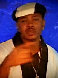 in The Hood Remix Version W Rap Remix with Computer Love