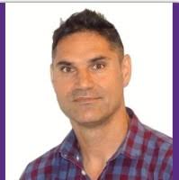 200+ perfiles de «Tokhi»