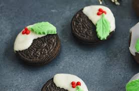Any of these would make a great christmas project to keep at home and eat, or give as christmas gifts to family and friends. No Bake Christmas Recipes For Kids Goodtoknow