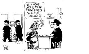 Alle middelen dat ons landje heeft om de gewapende militair jürgen conings op te sporen lijken zelfs niet voldoende. Pierre Kroll Wint Grote Prijs Press Cartoon Belgium Gazet Van Antwerpen Mobile