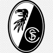 Maybe you would like to learn more about one of these? Sc Freiburg Png Images Pngwing