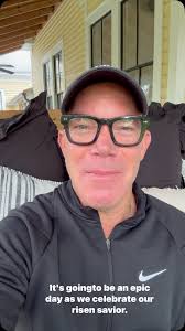 Happy Birthday to the love of my life! Help me celebrate @michelle_gage  better known as Babe, Mom, Gigi, Pastor, Leader, Mentor, Role Model,  Servant, Care-Taker, Sister, Friend, Worshiper, Strong, Honorable,  Extraordinary, Resilient,