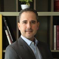 Daniel Doria Ballesteros