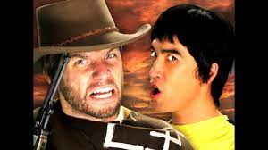 Time Warner Invests 40 000 000 In Youtube Sensation Maker Studios Epic Rap Battles Rap Battle Rap Music Videos