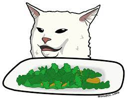 Pin On Salad