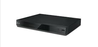 Lg Dvd Player Instructions Manuals