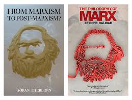 Minimalism has been growing in popularity over recent years. Book Cover Design For Verso Books Creative Ltd C O Simon Brown
