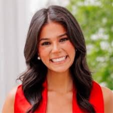 I am excited to share that after graduating from the University of Georgia  in May, I will be joining Blackstone in New York City as a Portfolio  Management Analyst. I am incredibly