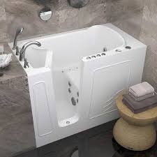 Check spelling or type a new query. Access Tubs Walk In Dual System Tub Costco