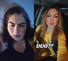 Josie Cahill Hollis Woods