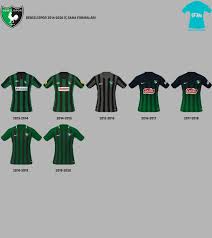 Denizlispor elindeki futbolcuların parasını ödeyemiyor ama serie b'den transfer yapma peşinde… horoz'un, i̇talya ligi takımlarından spal'da forma giyen lucas castro ile anlaştığı iddia edildi. O Xrhsths Forma Merkezi Sto Twitter Denizlispor 2014 2020 Ic Saha Formalari