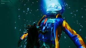 Fortnite Travis Scott Wallpaper For Mobile Phone Tablet Desktop Computer And Other Devices Hd And 4k Wallpapers Travis Scott Wallpapers Fortnite Travis Scott