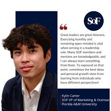 We want to extend our heartfelt appreciation to all the students and  professionals who joined us for an incredible evening of learning and  networking at Knight Auditorium