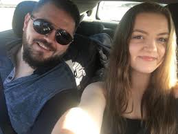 Inside: Bristol's Private Mental Health Services