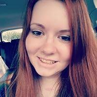 Anya of Ark by Kristian Joseph