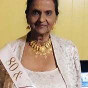 Naraine Family Obituaries