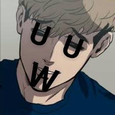 Sad anime anime guys anime art matching pfp matching icons mirai nikki horimiya matching couples cute anime couples. ð‚ð®ð«ð¬ðžð ðˆð¦ðšð ðžð¬ ðŸð¨ð« ð­ð¡ðž ð'ð¨ð®ð¥ Cursed Killing Stalking Wattpad