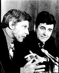 Gale W. McGee (@GaleWMcGee)