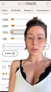 Promoting Suicide Prevention and Cyberbullying Awareness