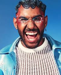 DIVERSITY & INCLUSION