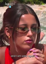 Kye Kelley Is Ready to Get Married Again to Alisa Mote Street ...