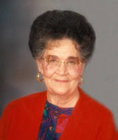 6010396_fbs.jpg?cb=20250314124444