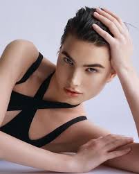 Ａｖａ O. (@_avaohara_) • Instagram photos and videos