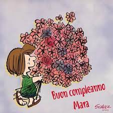 Buon Compleanno Mara Buon Compleanno Buon Compleanno Marito Auguri Di Compleanno Divertenti