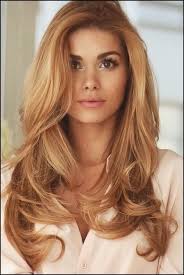 Strawberry blonde hair color pictures and how to get the look. Best 25 Strawberry Blonde Hair Dye Ideas On Pinterest Meine Frisuren Strawberry Blonde Hair Color Honey Hair Color Strawberry Blonde Hair Dye