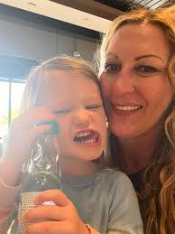 Kimberly Altenburg Hole (@kim_hole) • Instagram photos and videos