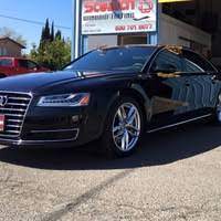 Chico's tint shop & accessories. Stealth Window Tint In Chico Window Tinting Window Tinting