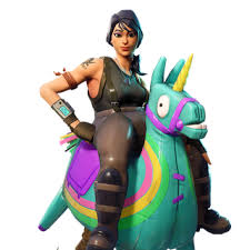 This page includes all of the featured and daily items, and the page is updated automatically at 12am utc. Today S Current Item Shop Fnbr Co Fortnite Cosmetics