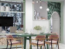 Whether you're hosting 2 or 20, the right pendant in the dining room can be a showpiece for the space. Best Dining Room Pendant Light Fixtures
