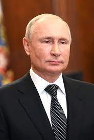 Владимир владимирович путин (лидер нации, президент мира, человек труда, ботокс, господин пж, хуйло, пыня, карлик, дед кабай, дед побед, обнуленец и ещё более 9000 прозвищ) — солнцеликий государь, царь и великий презь всея руси. Gbyf07ifpfqybm