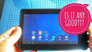 Coby must've locked their engineers in a dungeon with little food and water, and said, we won't release you 'til you make a better tablet! Como Rootear E Instalar La Google Play En Coby Kyros Mid7048 Mid7034 Mid7036 Mid 8048 By Zonaandroid