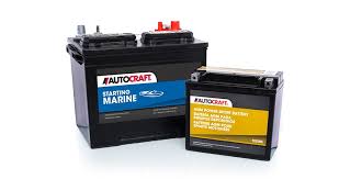 Need automotive batteries & battery parts? Advance Auto Parts On Twitter There Are Important Differences Between Car Marine And Lawn Mower Batteries Learn More Https T Co Qud7j7it0s