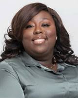 Shaneka Wright's Instagram, Twitter & Facebook