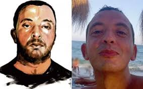Ridouan taghi, 41, was arrested on monday at a luxury villa in the city by dubai police following a joint operation with authorities in the netherlands. Dutch Moroccan Ridouan Taghi Has Been Hiding In Dubai Since December 2016 His Lawyer Says