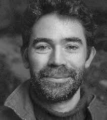 HUTCHINSON HEINEMANN