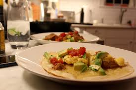 Saturday night dinner featuring cadillac zac. Dinner A Love Story Page 33 Of 68 It All Begins At The Family Table