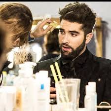 Free shipping on qualified orders. Kendji Girac Une Perfection Home Facebook