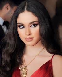 NABIL WEHBE (@nabilwehbebeautysalon) • Instagram photos and videos