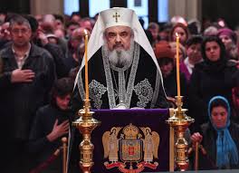 În ziua în care patriarhul daniel împlinește 70 de ani, patriarhia organizează un eveniment aniversar la care vor lua parte mai mulţi oficiali ai statului. The Purpose Of Fasting Is To Meet Christ Patriarch Daniel Says On Beginning Of Great Lent News Orthodoxy Cognate Page