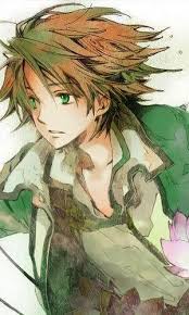 Harvest Moon Ioh Roleplay 4 0 Mods Read Note Harvest Moon Island Of Happiness Anime Guys Cute Anime Guys Anime