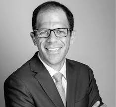 Devin Hardman's Instagram, Twitter & Facebook