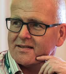 Orthopaedic Trauma Society Annual Report